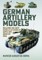 German Artillery Models