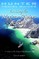 Cruising the Mexican Riviera & Baja: A Guide to the Ships & Ports of Call