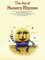 The Joy of Nursery Rhymes