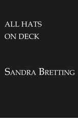 All Hats on Deck