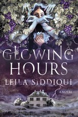 The Glowing Hours