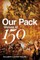 Our Pack