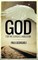 God for the curious unbeliever