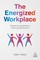 The Energized Workplace
