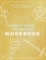 Tarot Card Meanings Workbook