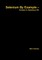 Selenium By Example - Volume II