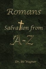 Romans