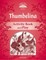 Classic Tales Second Edition Level 2