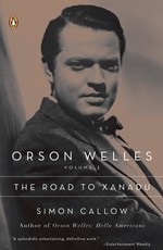 The Road to Xanadu