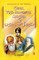 Religions Of The World Gurus, Philosophers, Mystics & Saints Of India