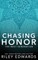Chasing Honor