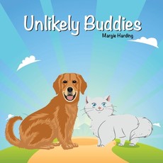 Unlikely Buddies
