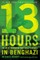 13 Hours