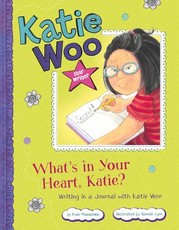What's in Your Heart, Katie?