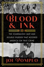 Blood & Ink