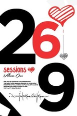 269 Sessions