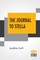 The Journal To Stella