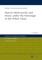 Marcin Mielczewski and Music under the Patronage of the Polish Vasas