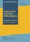 Classical Field Theory for Mathematicians