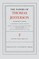 The Papers of Thomas Jefferson, Retirement Series, Volume 2