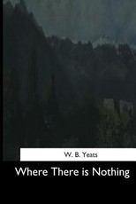 Where There is Nothing