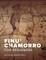 Finu' Chamorro for Beginners
