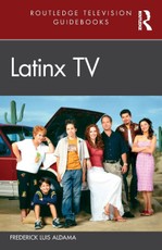 Latinx TV