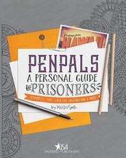 Pen Pals