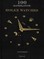 100 Superlative Rolex Watches - New Edition