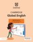 Drury, P: Cambridge Global English Workbk 2 + Digital Access