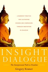 Insight Dialogue