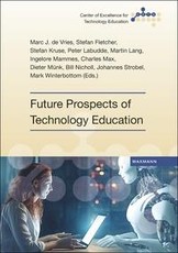 Future Prospects of Technology Education