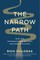 The Narrow Path