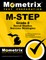 M-Step Grade 8 Social Studies Success Strategies Study Guide