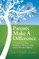 Parents Make a Difference