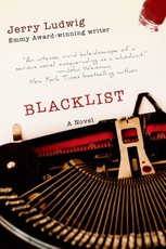 Blacklist