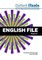 English File: Beginner. iTools