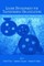 Leader Development for Transforming Organizations