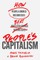 People's Capitalism