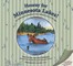 Hooray for Minnesota Lakes!