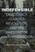 Indefensible