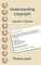 Understanding Copyright