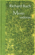 Mesijo vadovas