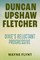 Duncan Upshaw Fletcher