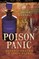Poison Panic