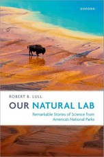 Our Natural Lab