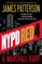 NYPD Red 4