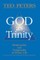 God as Trinity: Relationality and Temporality in Divine Life