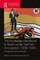 The Routledge Handbook to Music under German Occupation, 1938-1945
