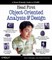 Head First Object-Oriented Analysis and Design